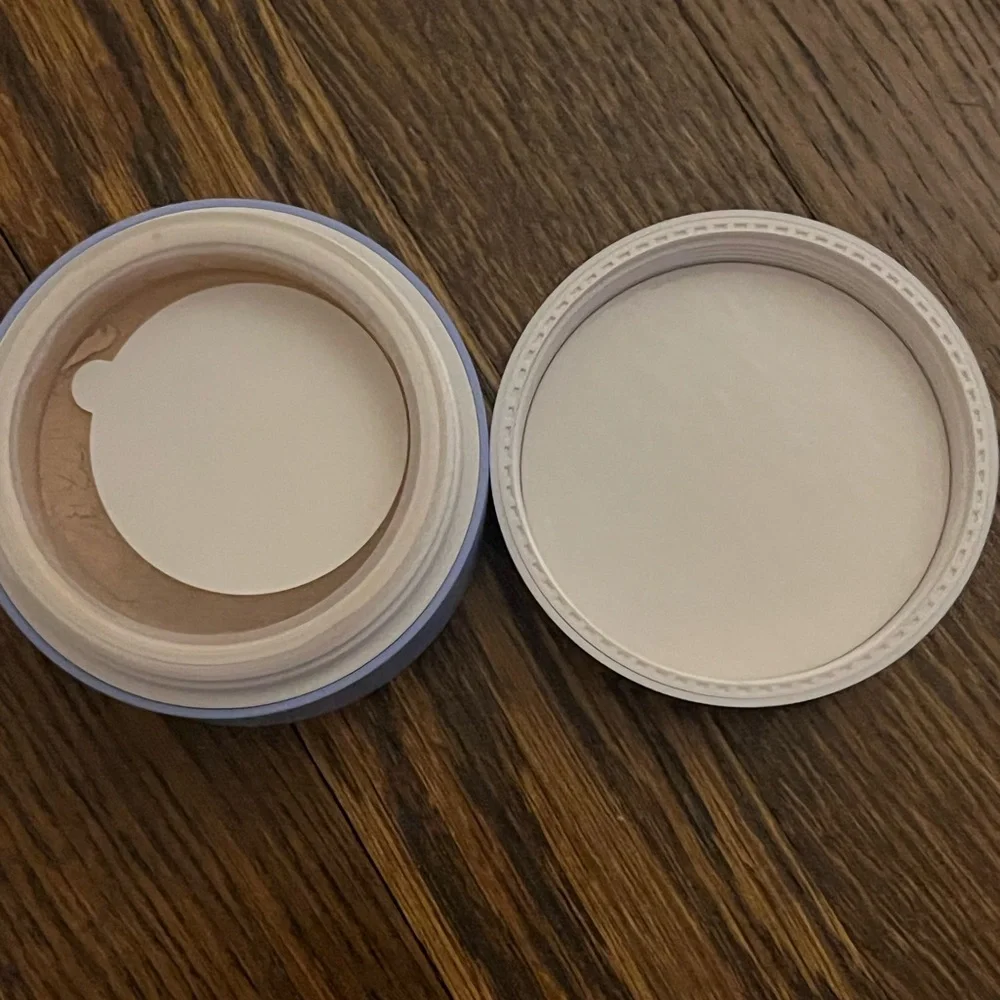 🩷NEW🩷 bareMinerals Original Loose Mineral Foundation - medium beige 12 - Picture 4 of 4